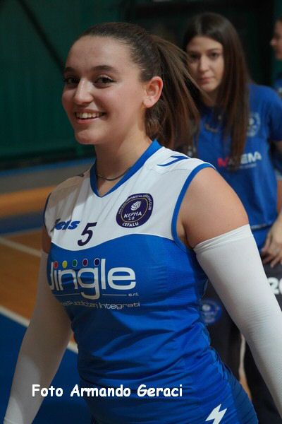 241201_Kepha_ComFer_1DF_019.JPG