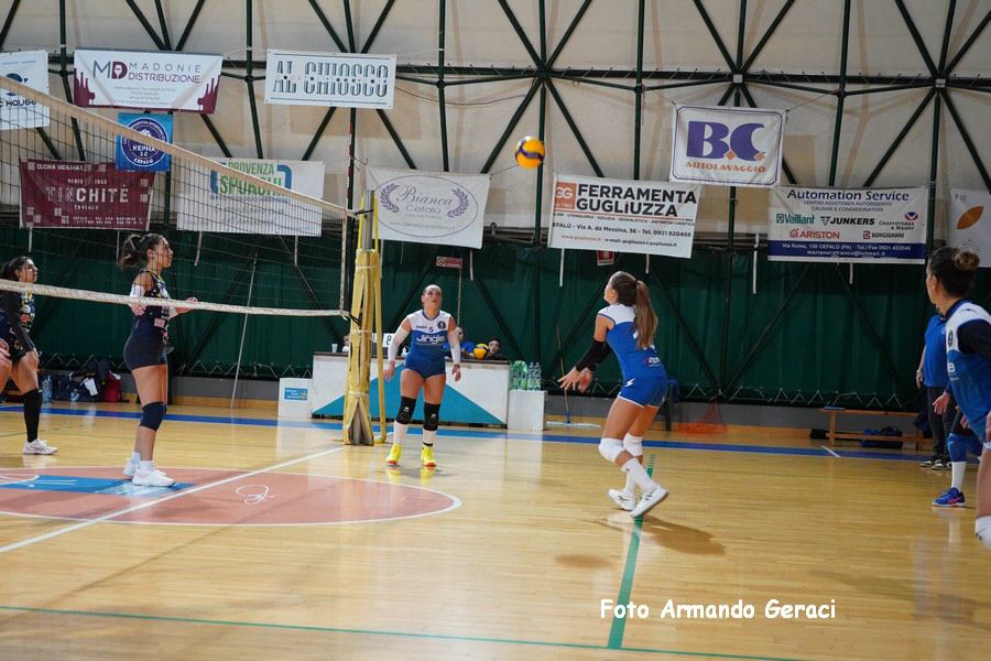 241201_Kepha_ComFer_1DF_065.JPG