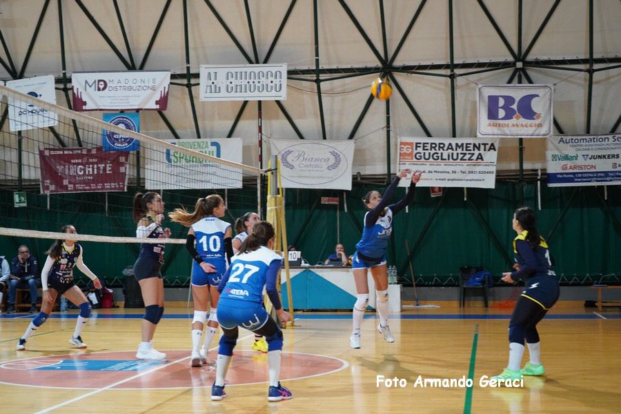 241201_Kepha_ComFer_1DF_074.JPG