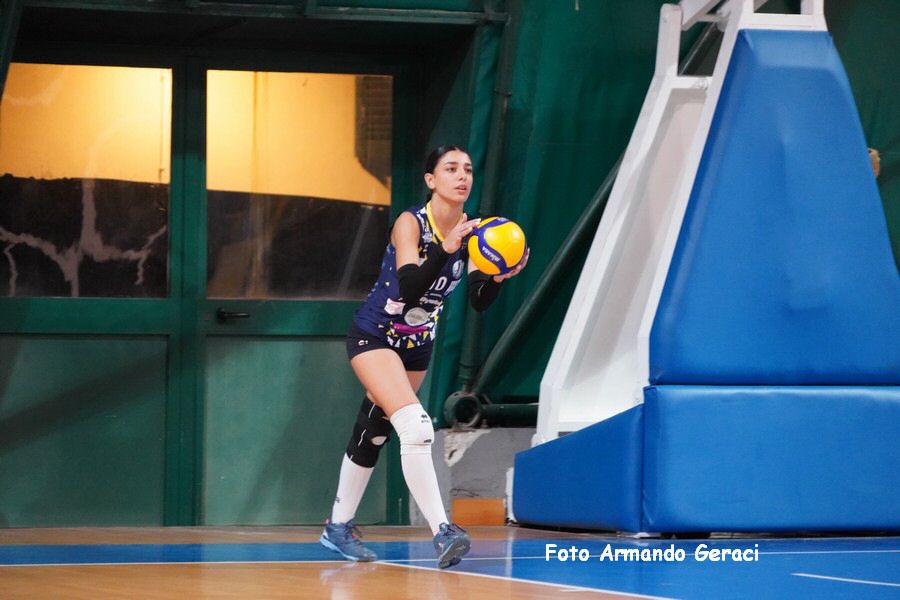 241201_Kepha_ComFer_1DF_083.JPG