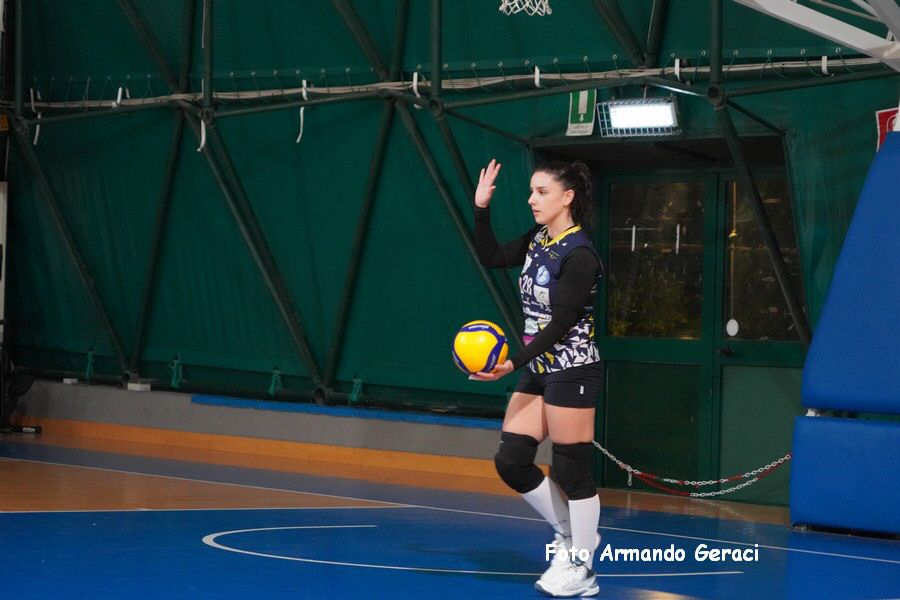 241201_Kepha_ComFer_1DF_131.JPG