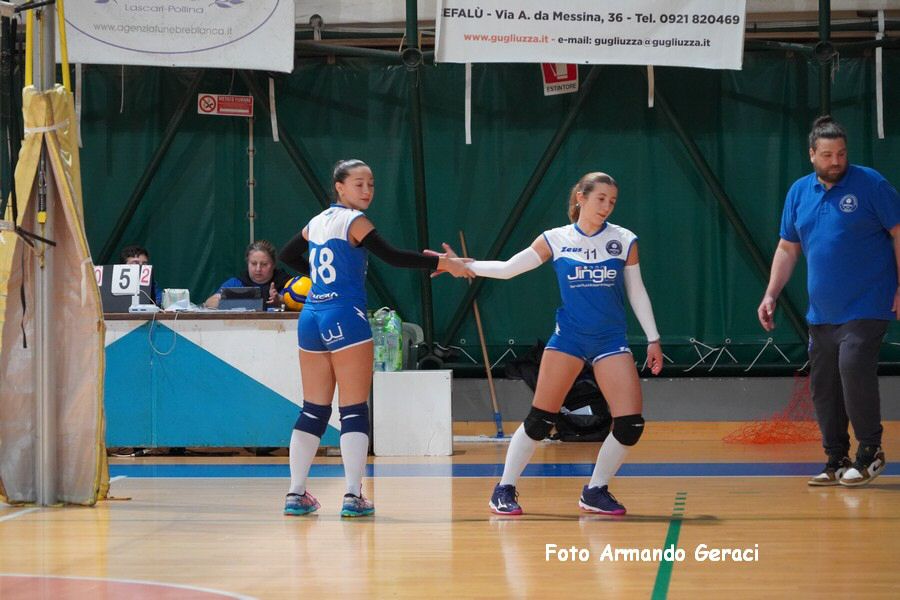 241201_Kepha_ComFer_1DF_163.JPG