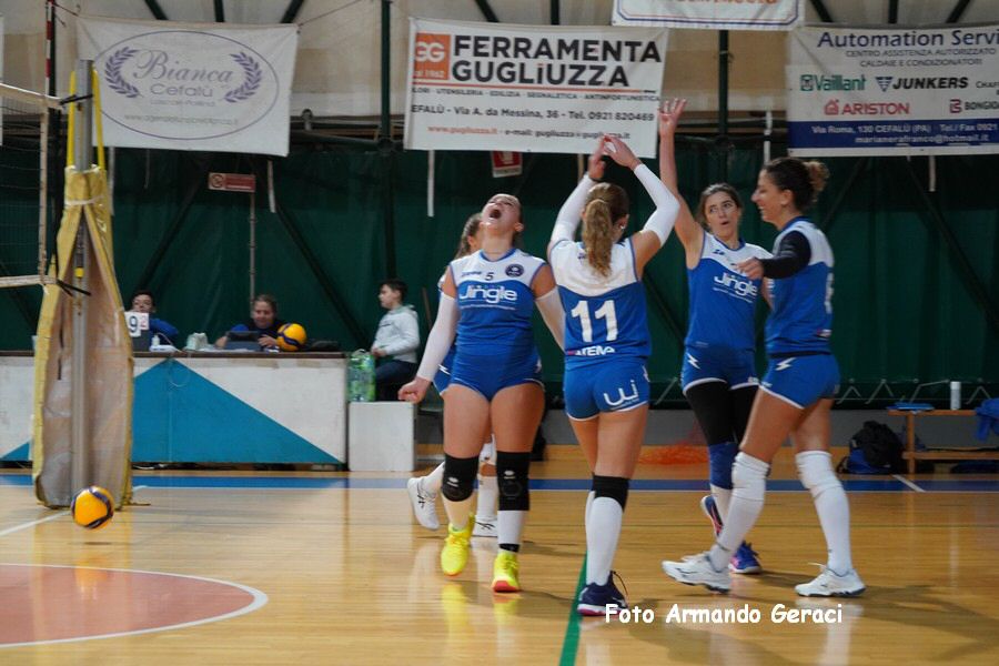 241201_Kepha_ComFer_1DF_171.JPG
