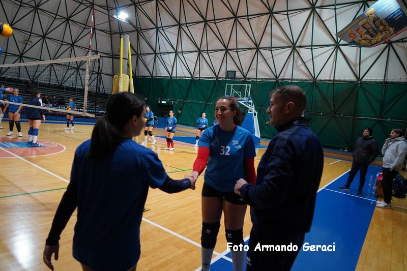 241215_Kepha_Pall2000_DF_012.jpg