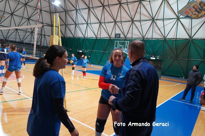 241215_Kepha_Pall2000_DF_013.jpg