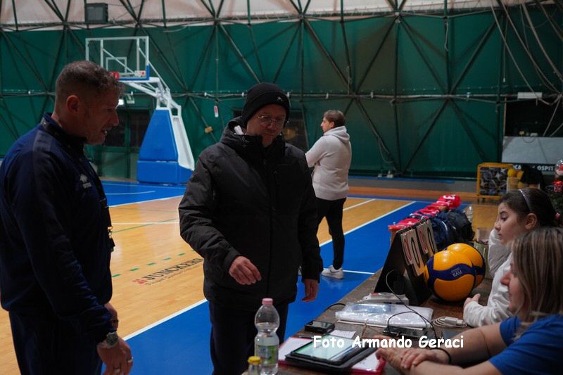 241215_Kepha_Pall2000_DF_016.jpg