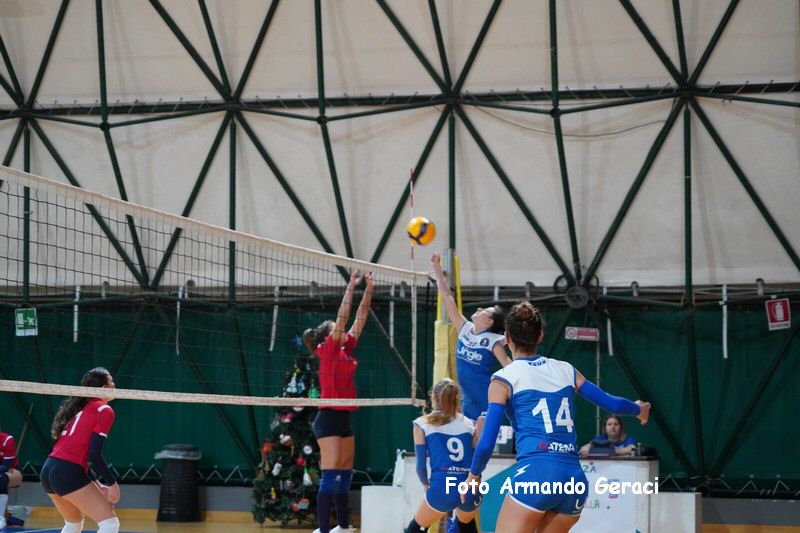 241215_Kepha_Pall2000_DF_064.jpg