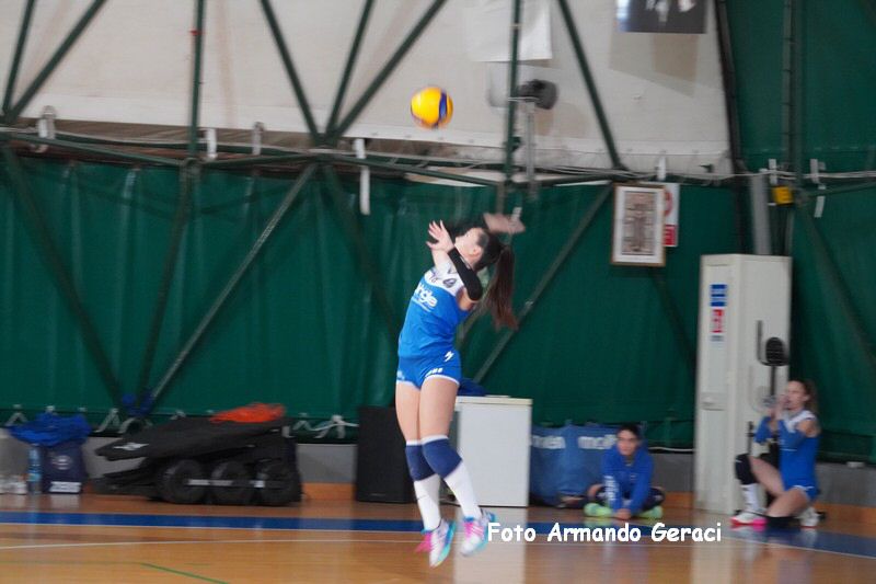 241215_Kepha_Pall2000_DF_099.jpg