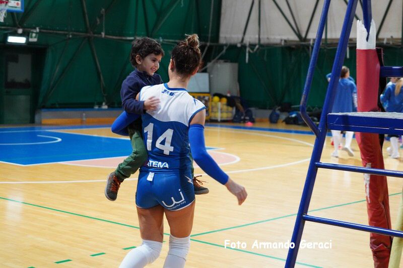 241215_Kepha_Pall2000_DF_181.jpg