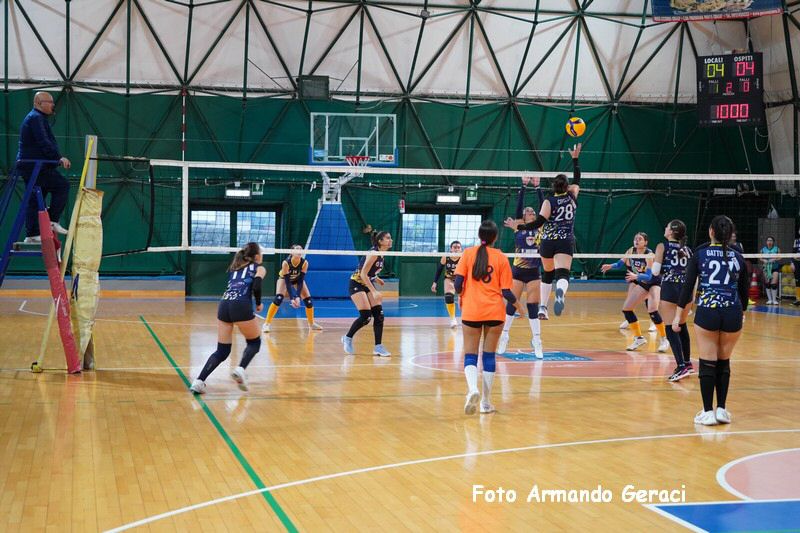 DSC03458_tn.jpg