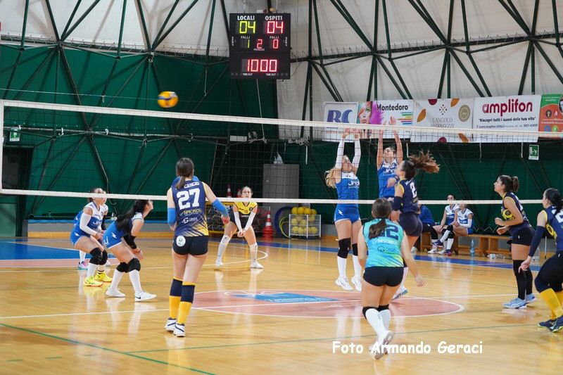 DSC03521_tn.jpg