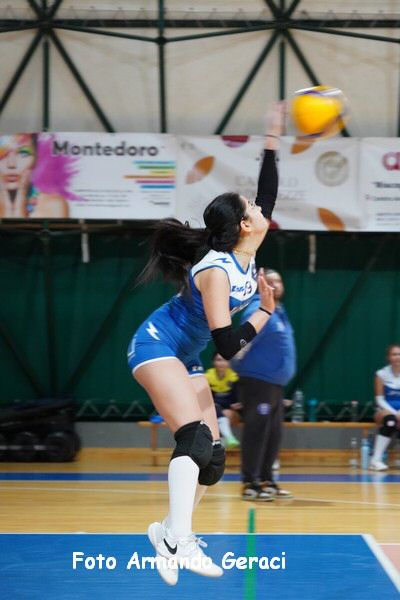 DSC03542_tn.jpg