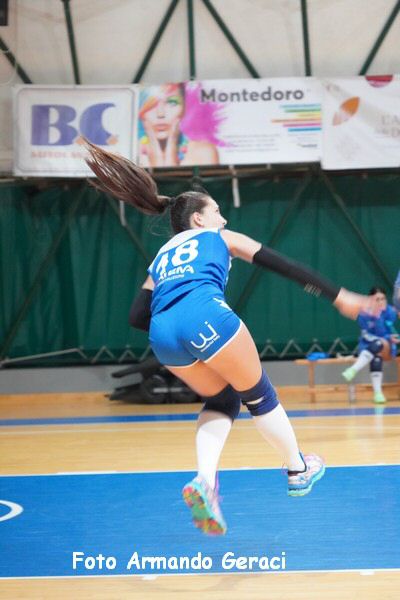 DSC03546_tn.jpg