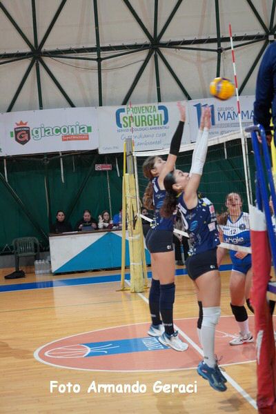 DSC03587_tn.jpg