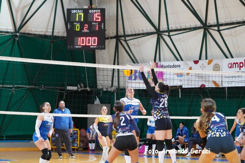 DSC03594_tn.jpg