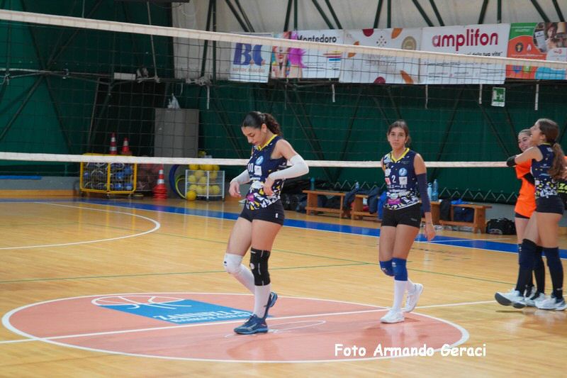 DSC03598_tn.jpg