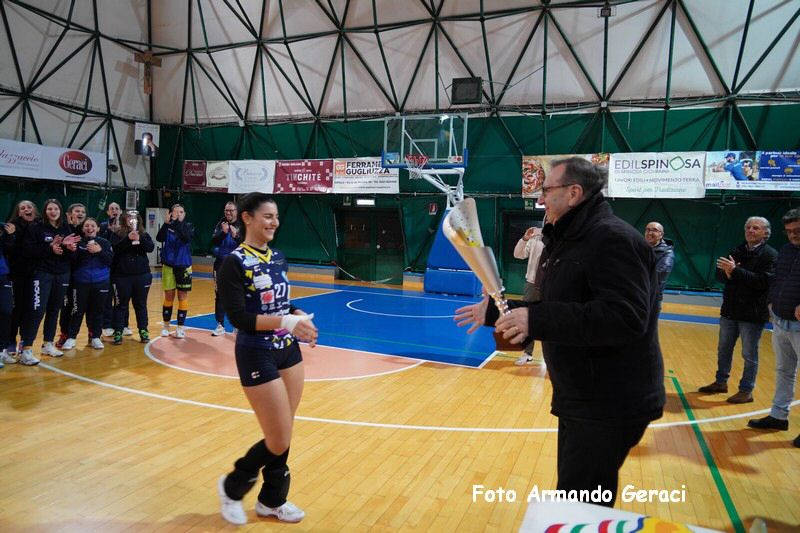 DSC03642_tn.jpg