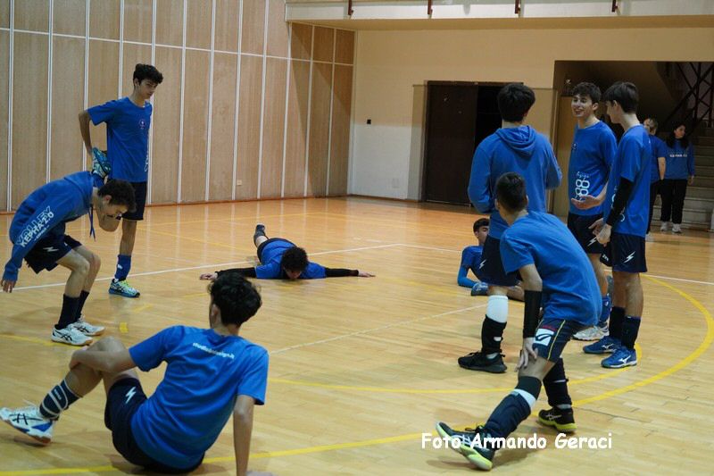 250108_Kepha_Ficarazzi_U19M_003.jpg