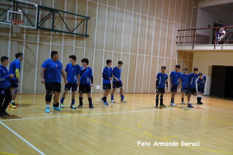250108_Kepha_Ficarazzi_U19M_005.jpg