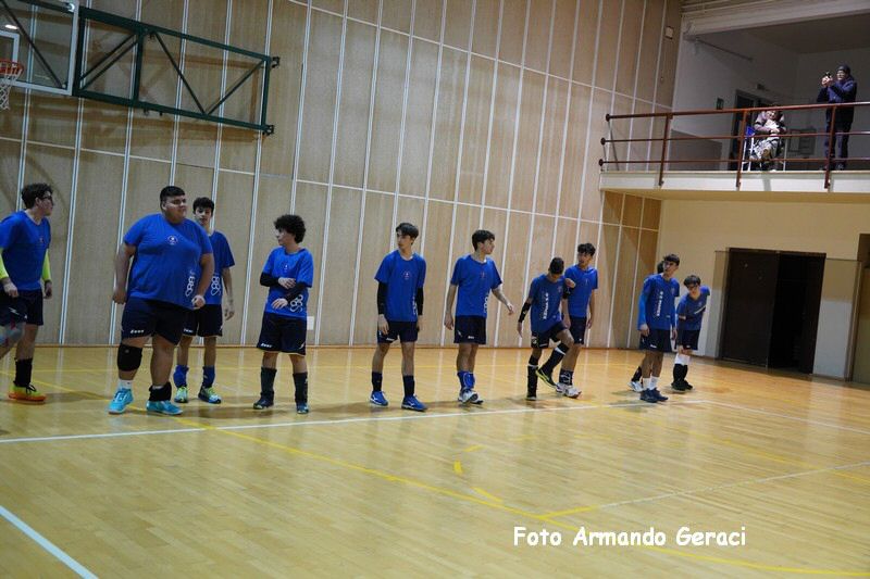 250108_Kepha_Ficarazzi_U19M_006.jpg