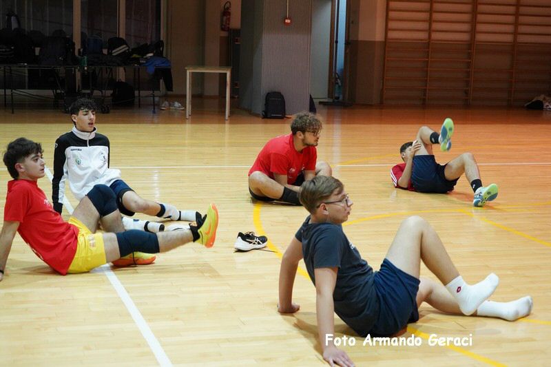 250108_Kepha_Ficarazzi_U19M_007.jpg
