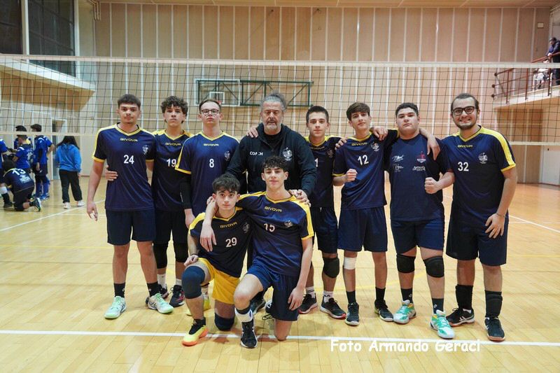 250108_Kepha_Ficarazzi_U19M_008.jpg
