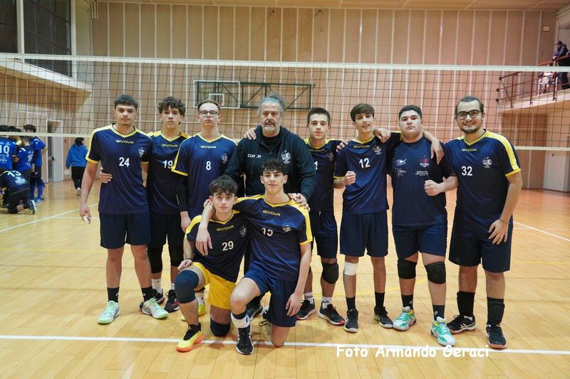 250108_Kepha_Ficarazzi_U19M_010.jpg