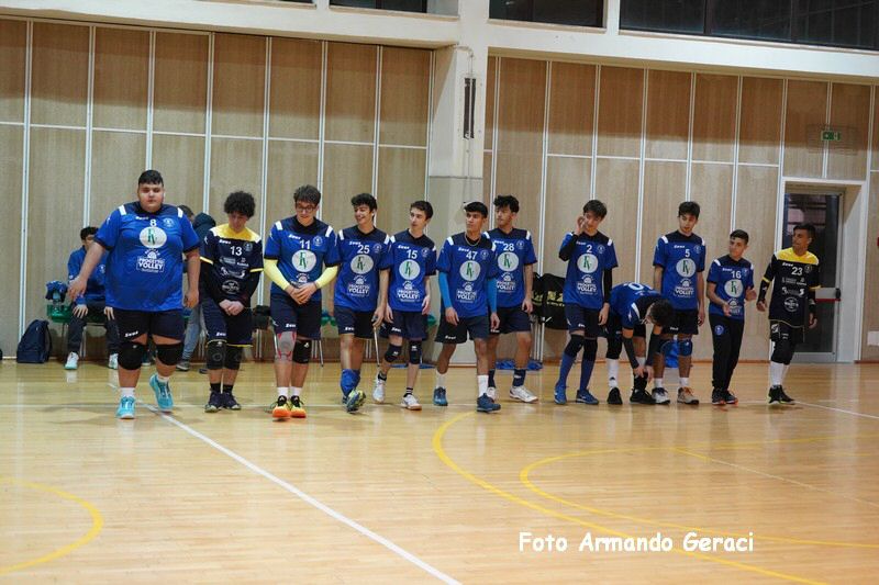 250108_Kepha_Ficarazzi_U19M_015.jpg