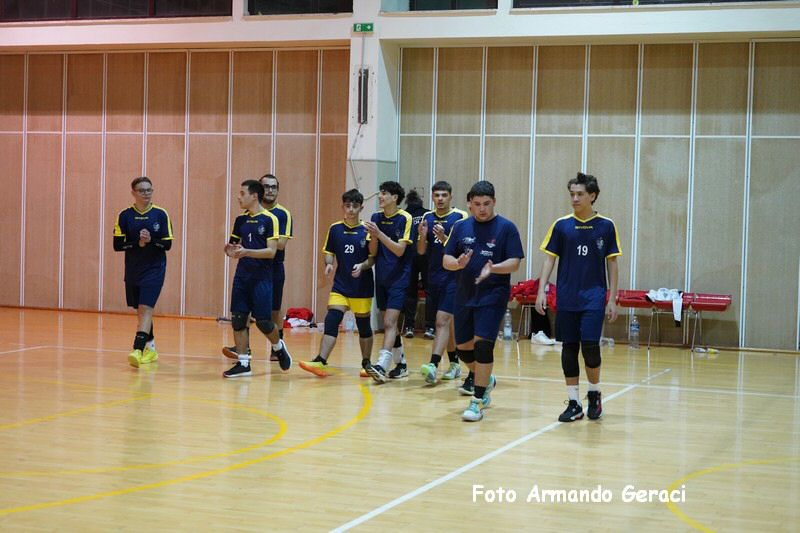 250108_Kepha_Ficarazzi_U19M_016.jpg