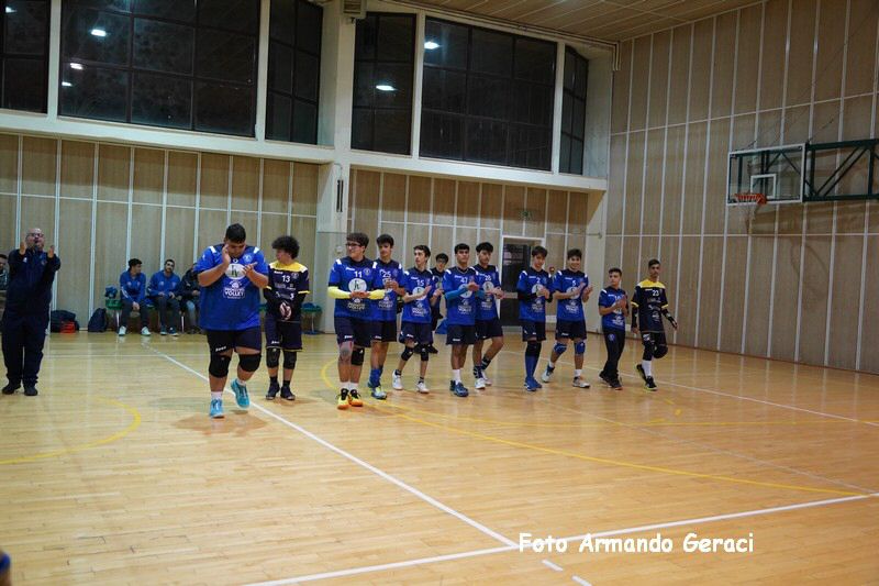 250108_Kepha_Ficarazzi_U19M_017.jpg
