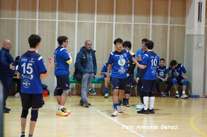 250108_Kepha_Ficarazzi_U19M_021.jpg