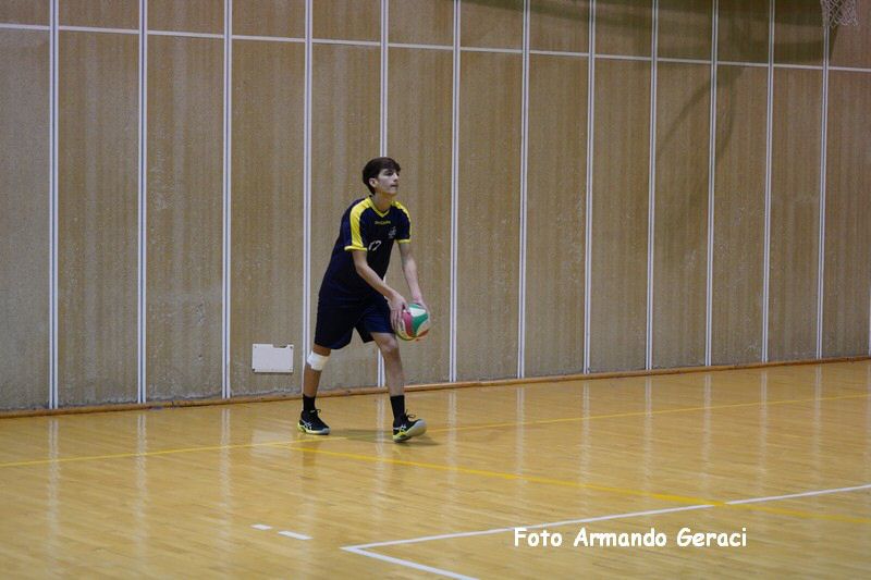 250108_Kepha_Ficarazzi_U19M_023.jpg