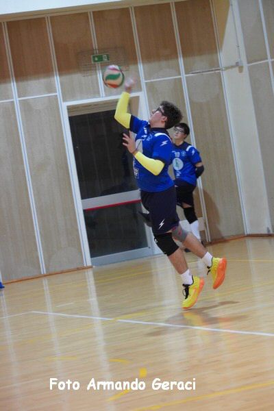 250108_Kepha_Ficarazzi_U19M_024.jpg