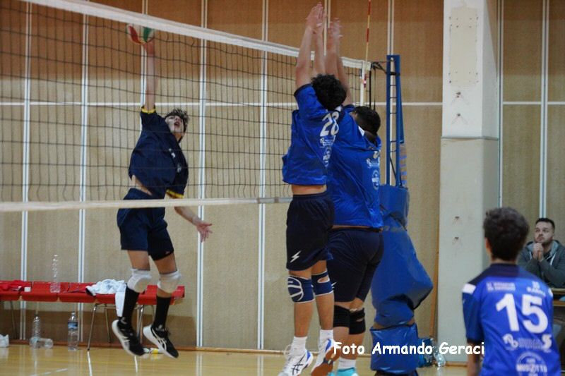 250108_Kepha_Ficarazzi_U19M_025.jpg