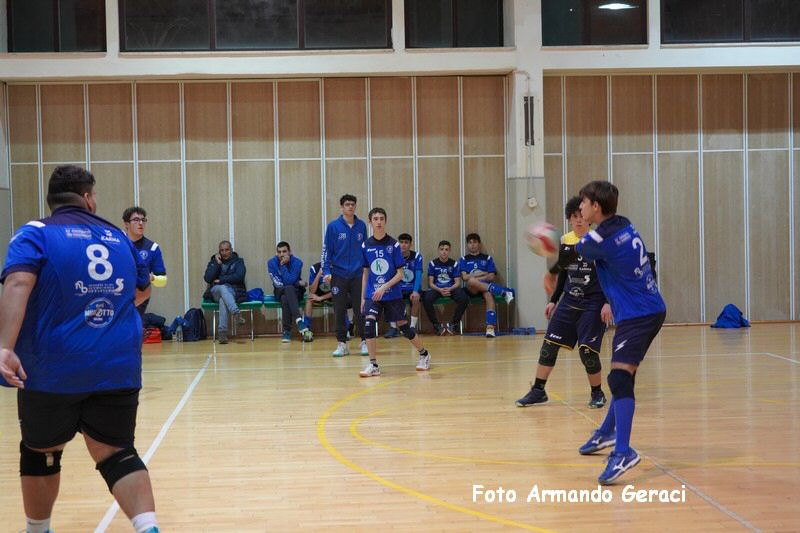 250108_Kepha_Ficarazzi_U19M_026.jpg