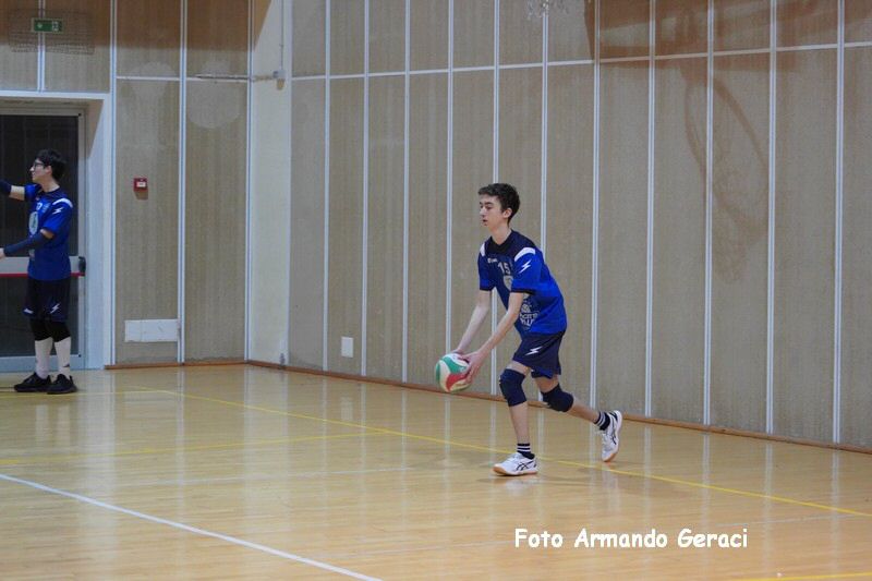 250108_Kepha_Ficarazzi_U19M_027.jpg