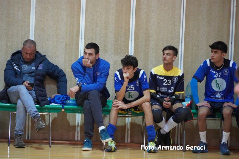 250108_Kepha_Ficarazzi_U19M_028.jpg