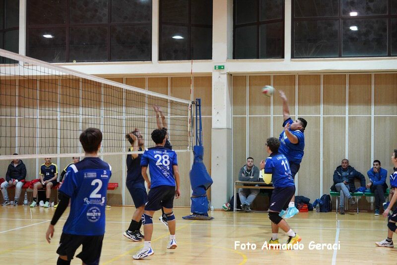 250108_Kepha_Ficarazzi_U19M_029.jpg