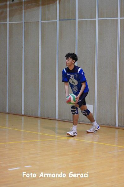250108_Kepha_Ficarazzi_U19M_030.jpg