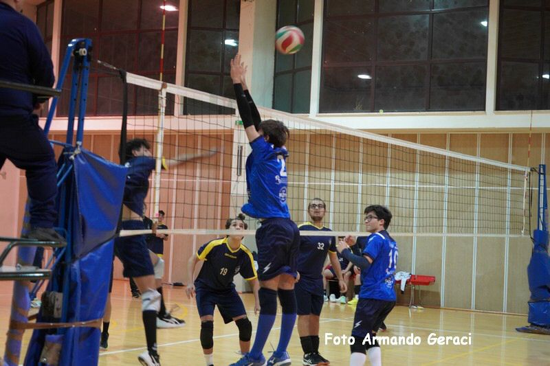 250108_Kepha_Ficarazzi_U19M_032.jpg