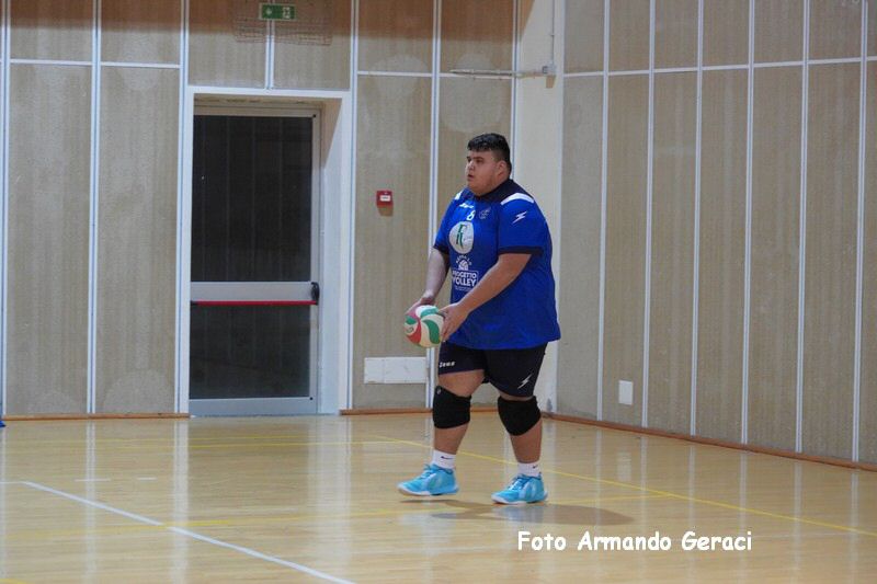 250108_Kepha_Ficarazzi_U19M_033.jpg