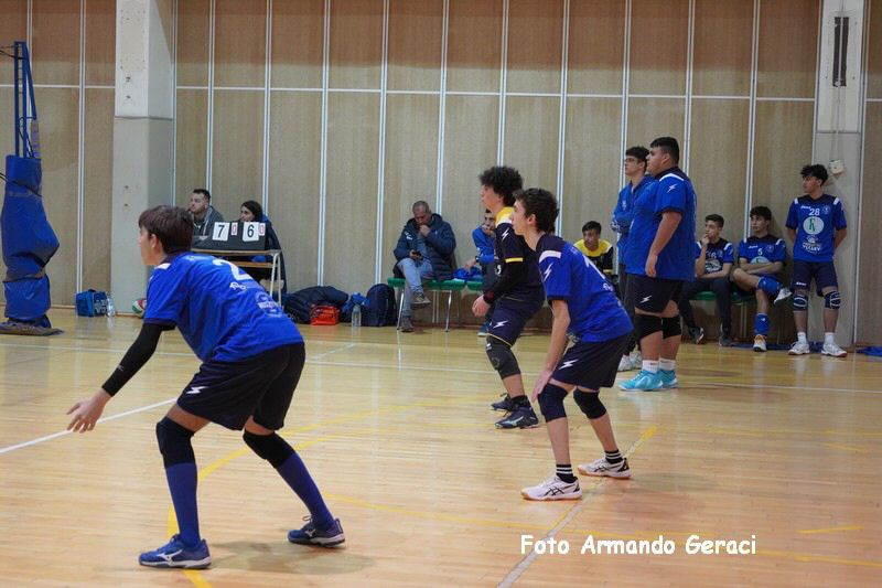 250108_Kepha_Ficarazzi_U19M_036.jpg