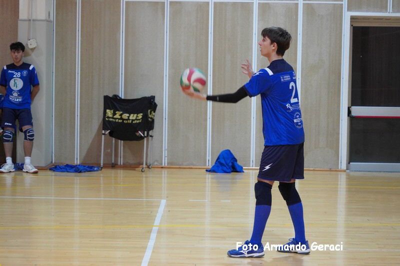 250108_Kepha_Ficarazzi_U19M_038.jpg