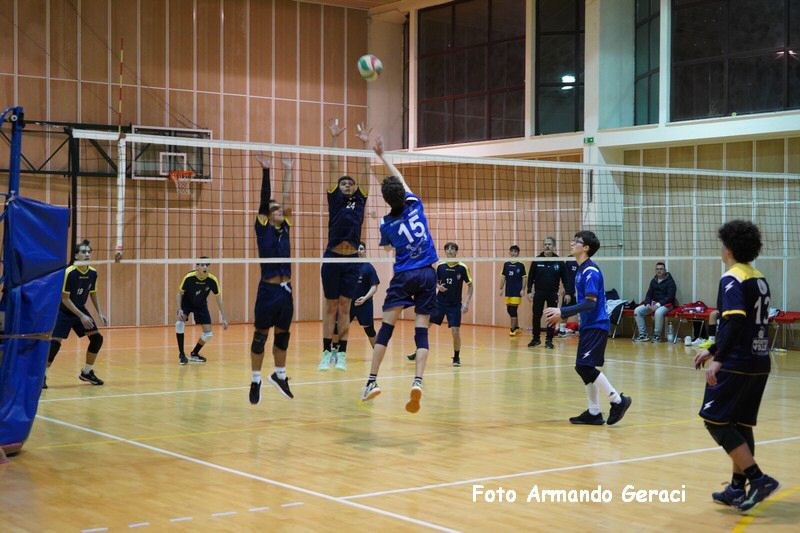 250108_Kepha_Ficarazzi_U19M_039.jpg