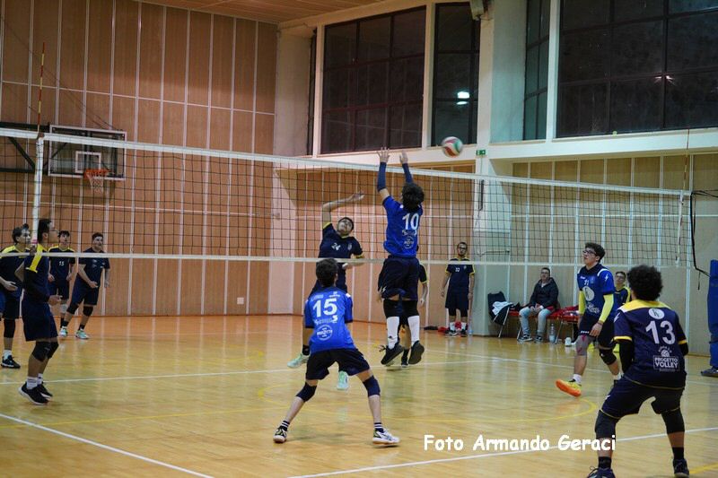 250108_Kepha_Ficarazzi_U19M_040.jpg