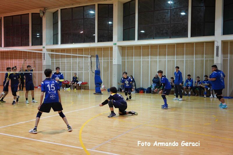 250108_Kepha_Ficarazzi_U19M_041.jpg