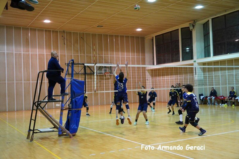 250108_Kepha_Ficarazzi_U19M_042.jpg