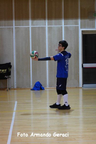 250108_Kepha_Ficarazzi_U19M_043.jpg