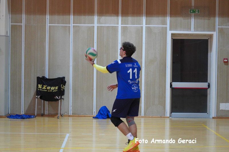 250108_Kepha_Ficarazzi_U19M_044.jpg