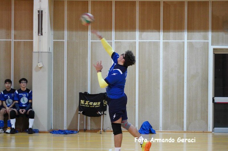 250108_Kepha_Ficarazzi_U19M_045.jpg
